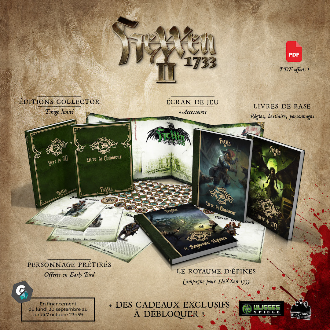 campaign image 3