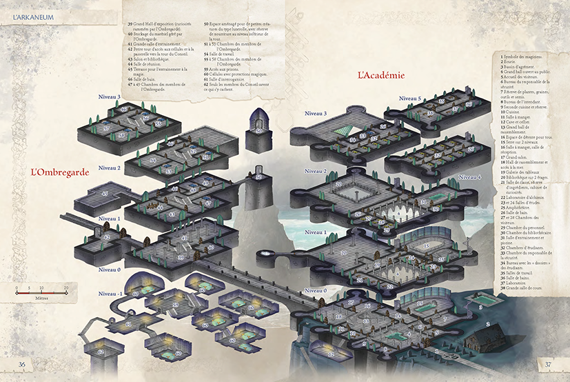 campaign image 10