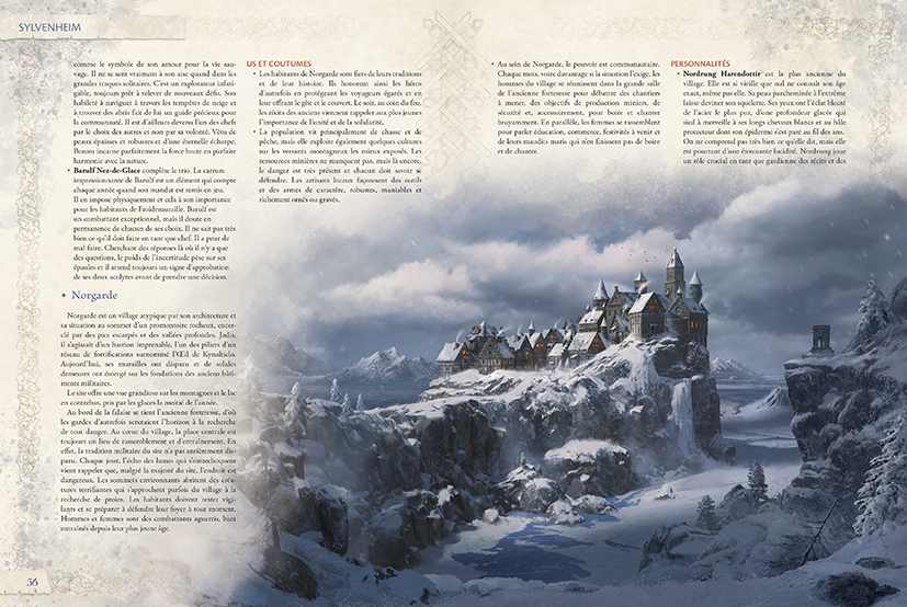campaign image 17