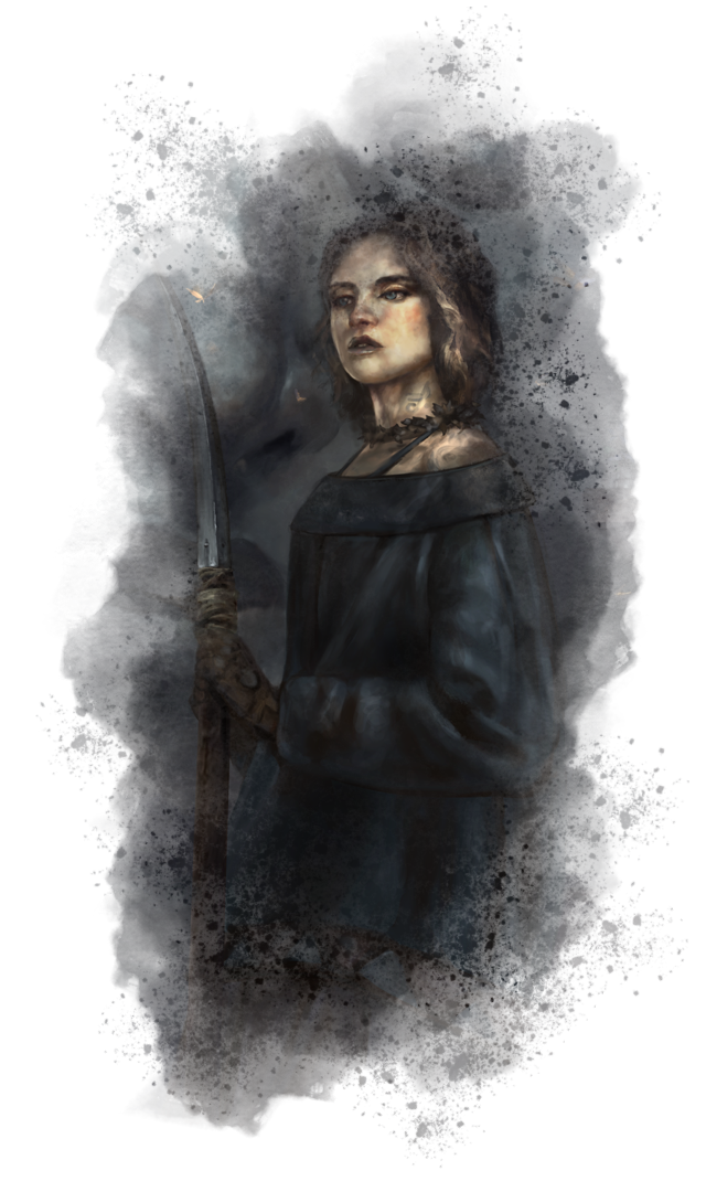 campaign image 13