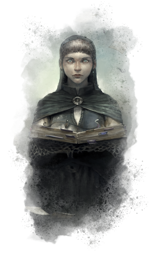 campaign image 7