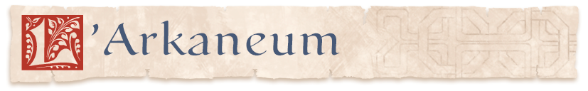 campaign image 6