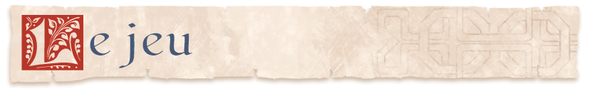 campaign image 12