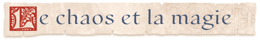 campaign image 11
