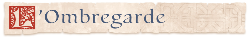 campaign image 8