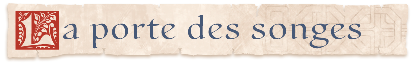 campaign image 3