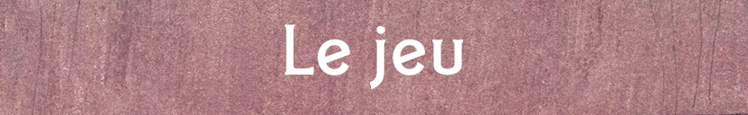 campaign image 6