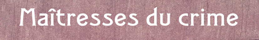 campaign image 4