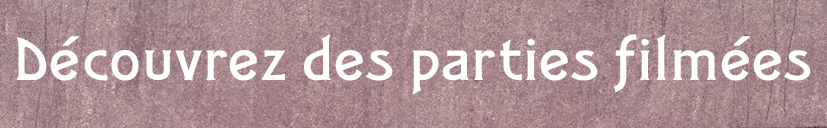 campaign image 18