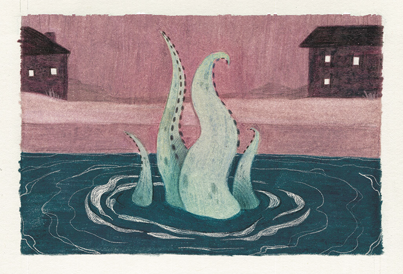 campaign image 11