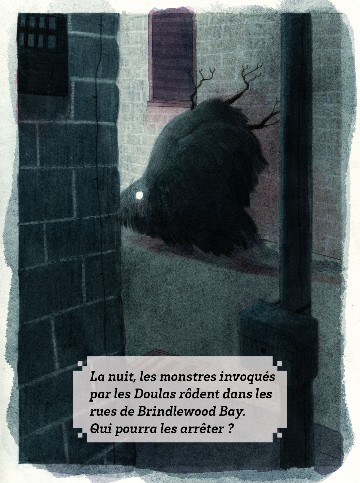 campaign image 12