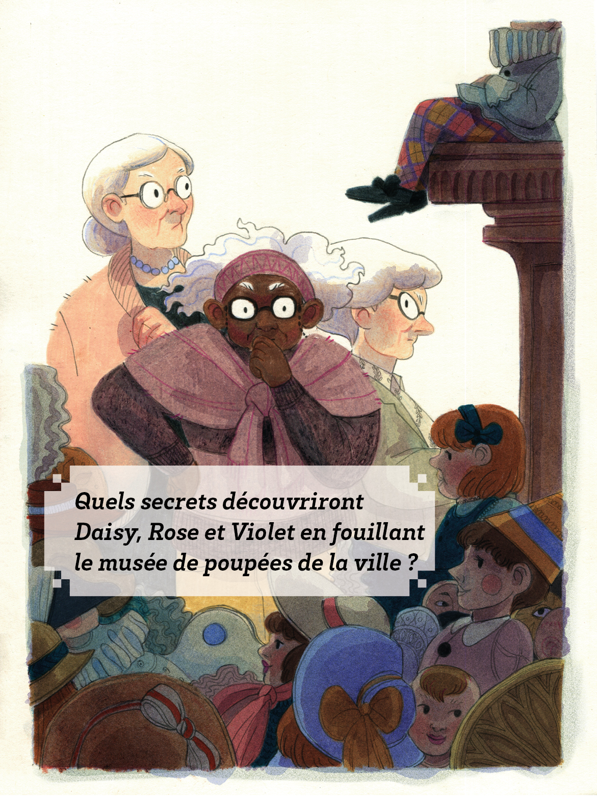 campaign image 7