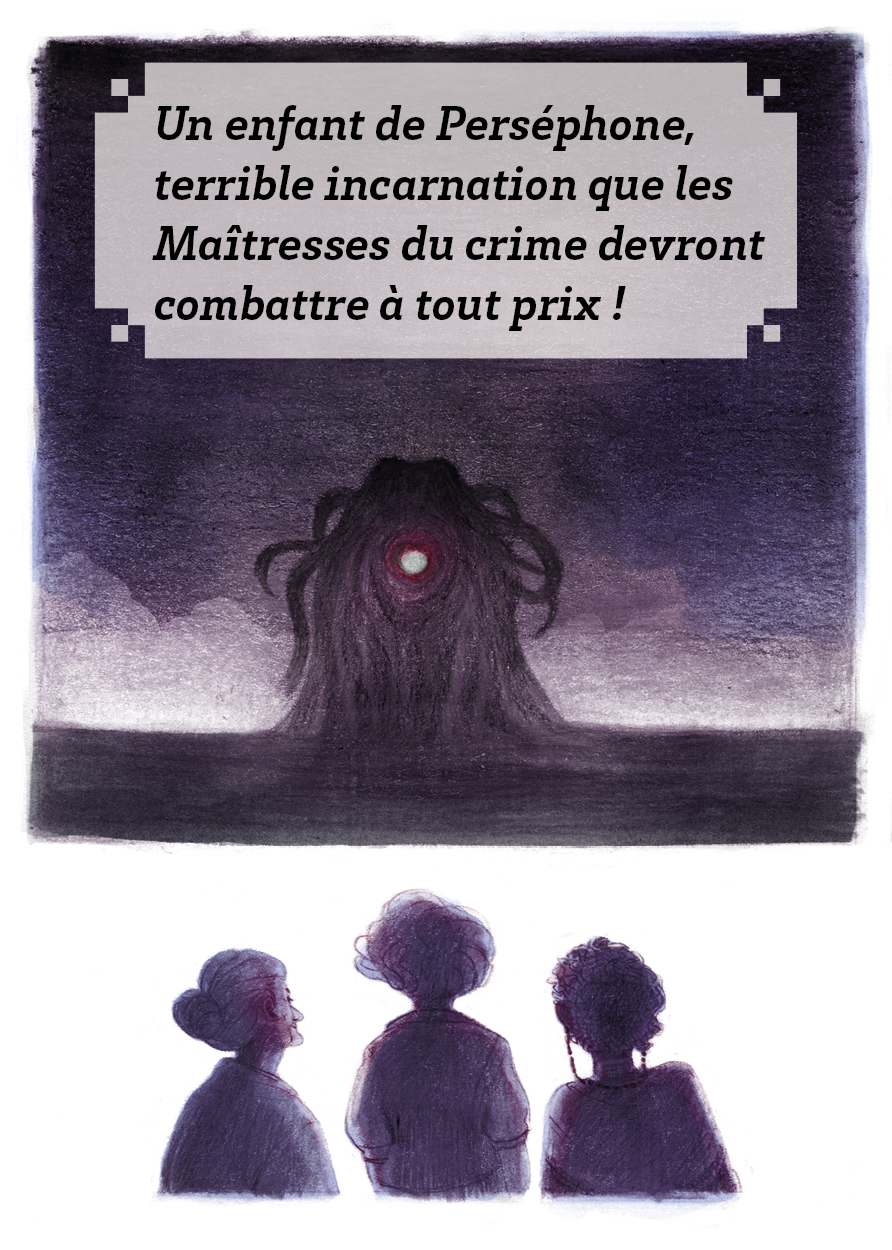 campaign image 13