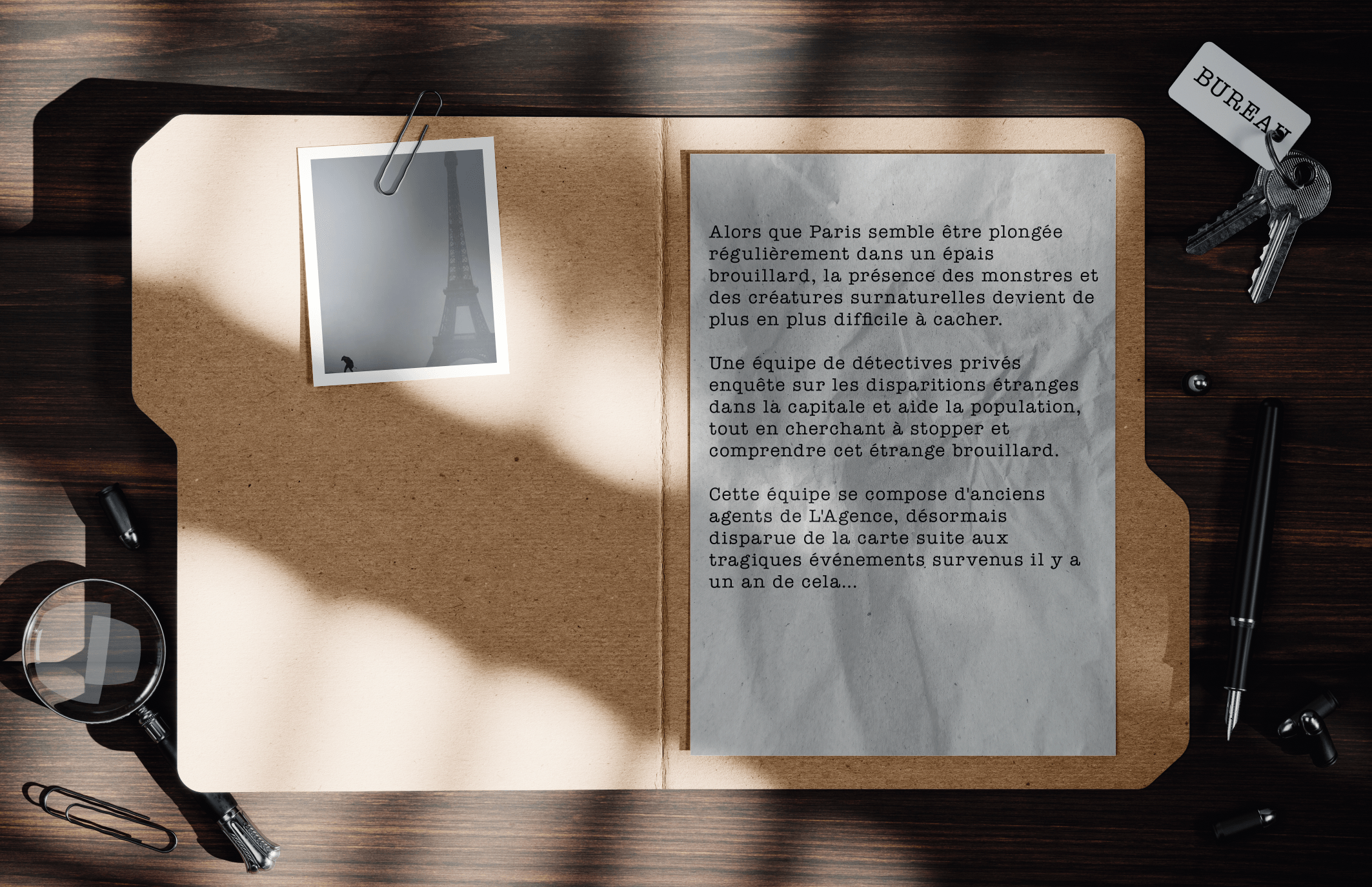 campaign image 3