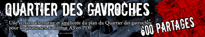 campaign image 4