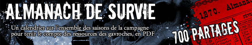 campaign image 5