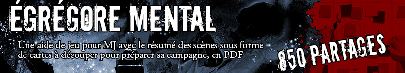 campaign image 6
