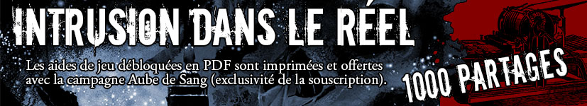 campaign image 7