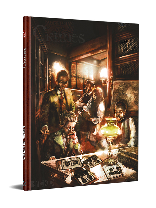 campaign image 15