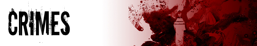 campaign image 9