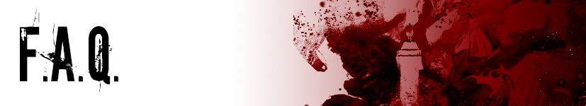 campaign image 19