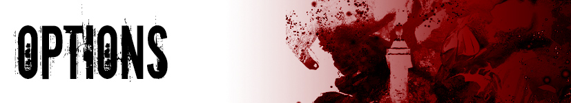 campaign image 18