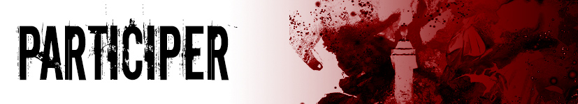 campaign image 3