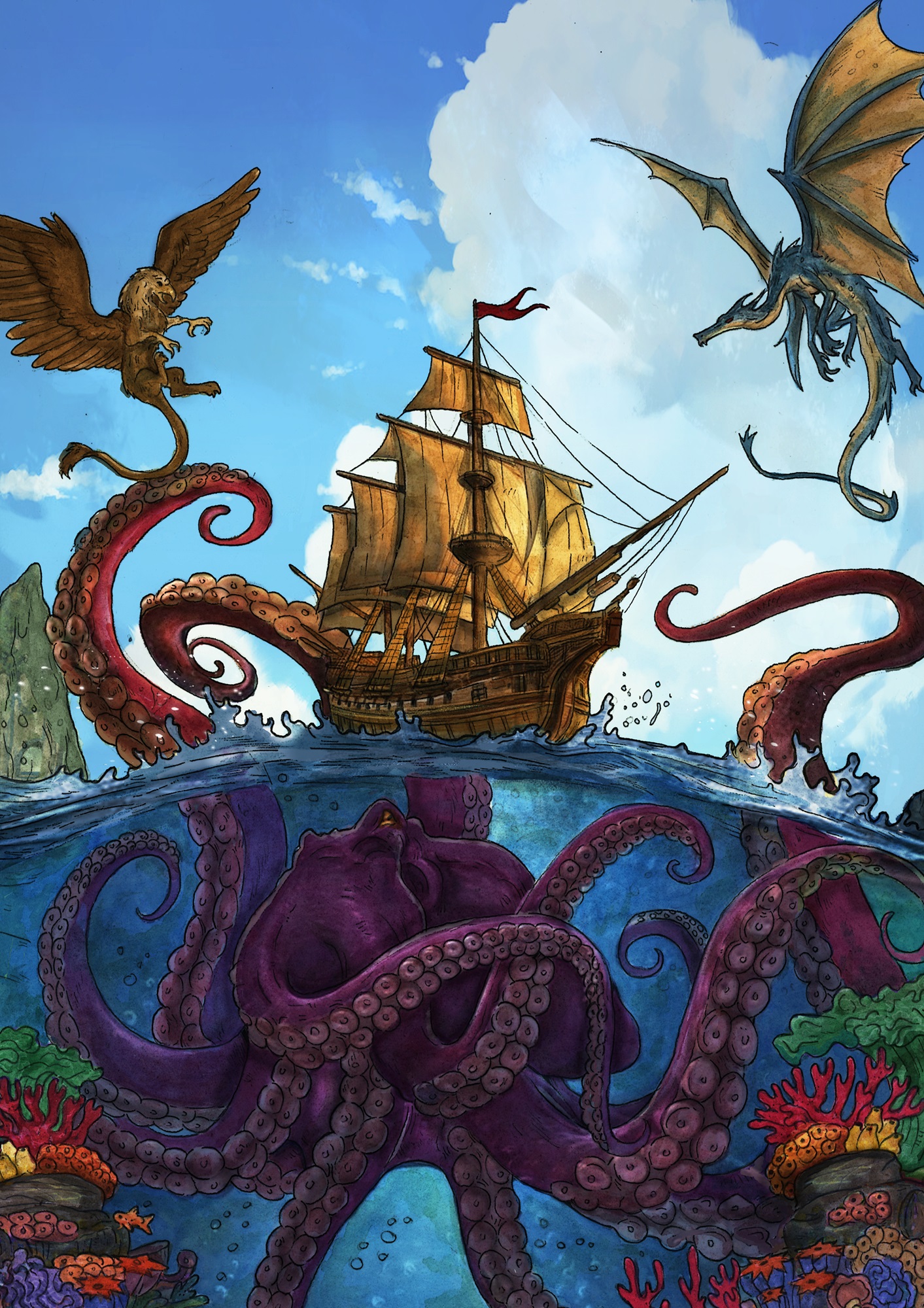 campaign image 6