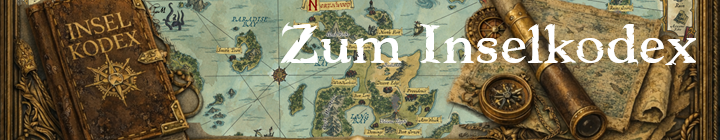 Zum Inselkodex