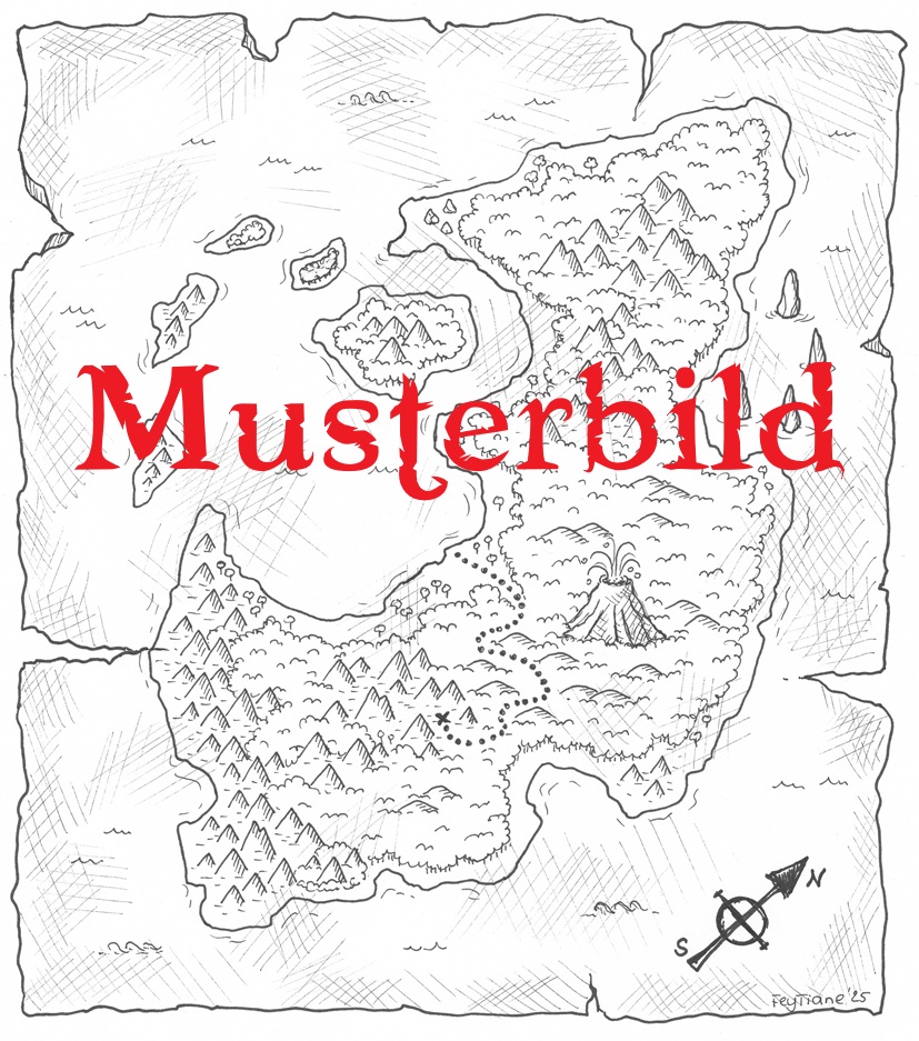 campaign image 5