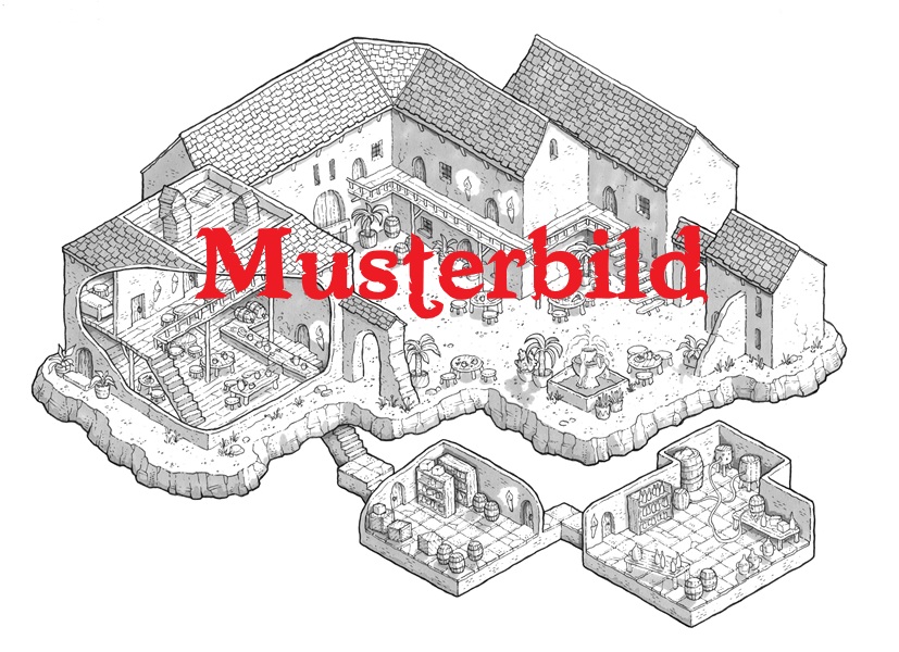 campaign image 4