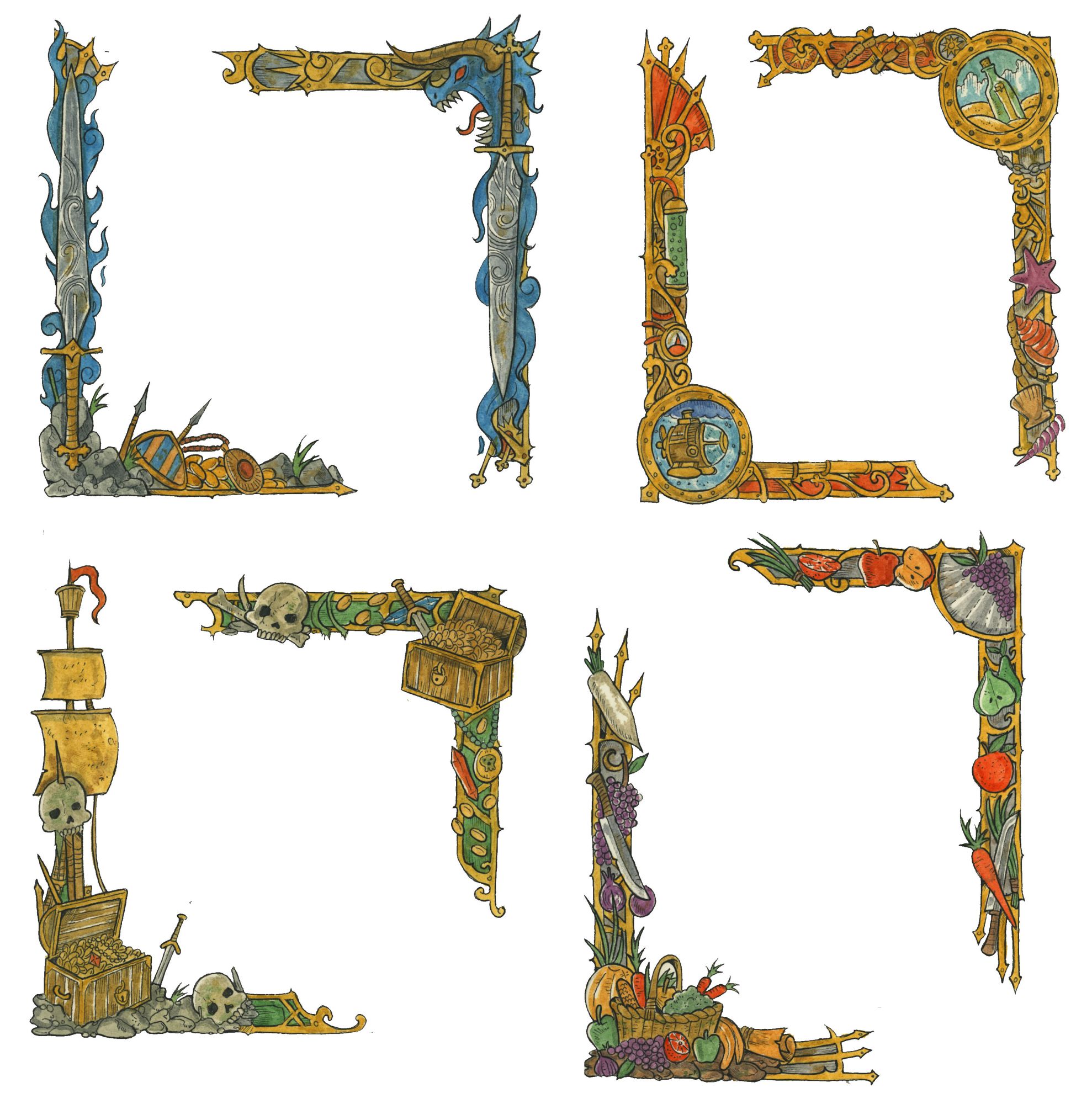 campaign image 6