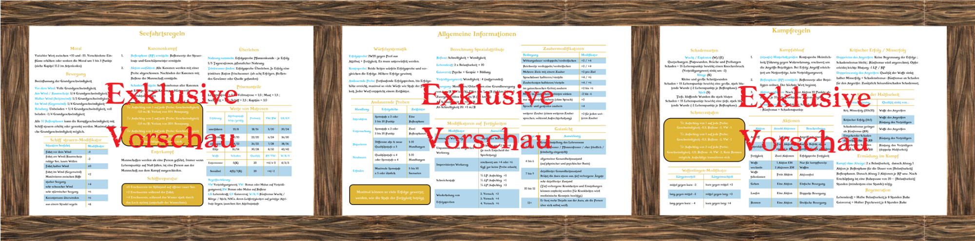 campaign image 3