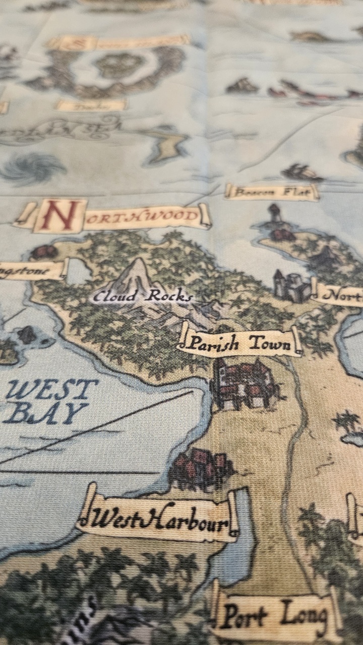 campaign image 4