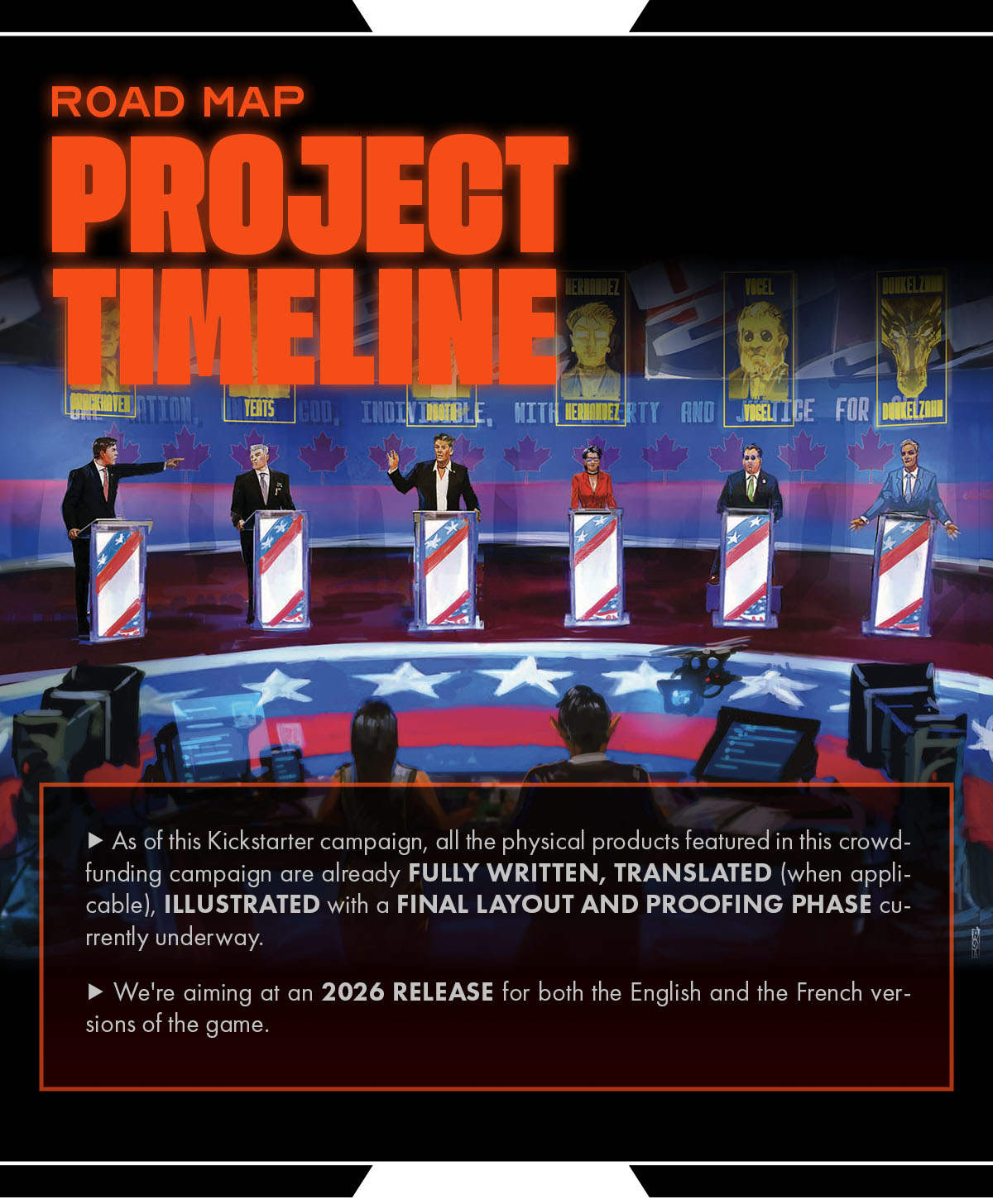 campaign image 10
