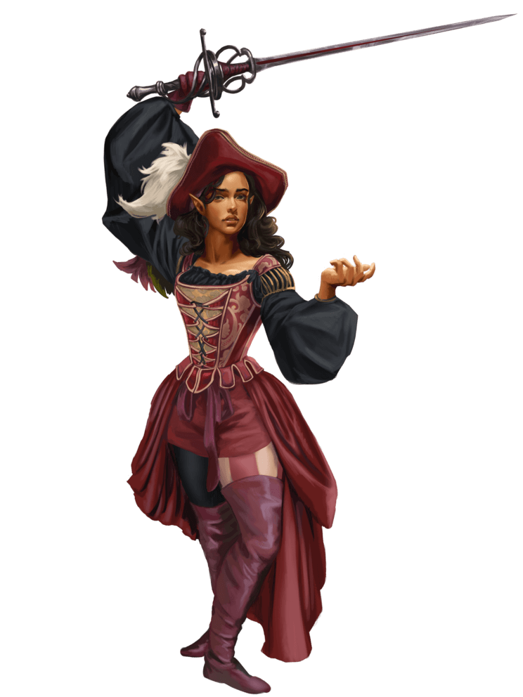 campaign image 6