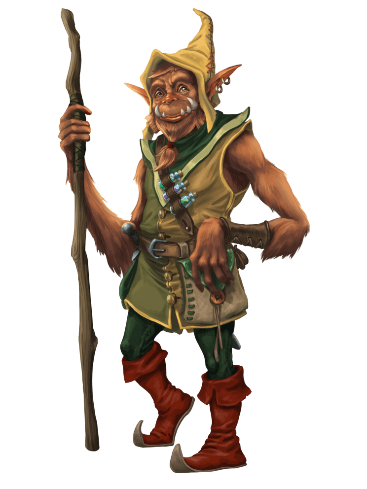campaign image 7