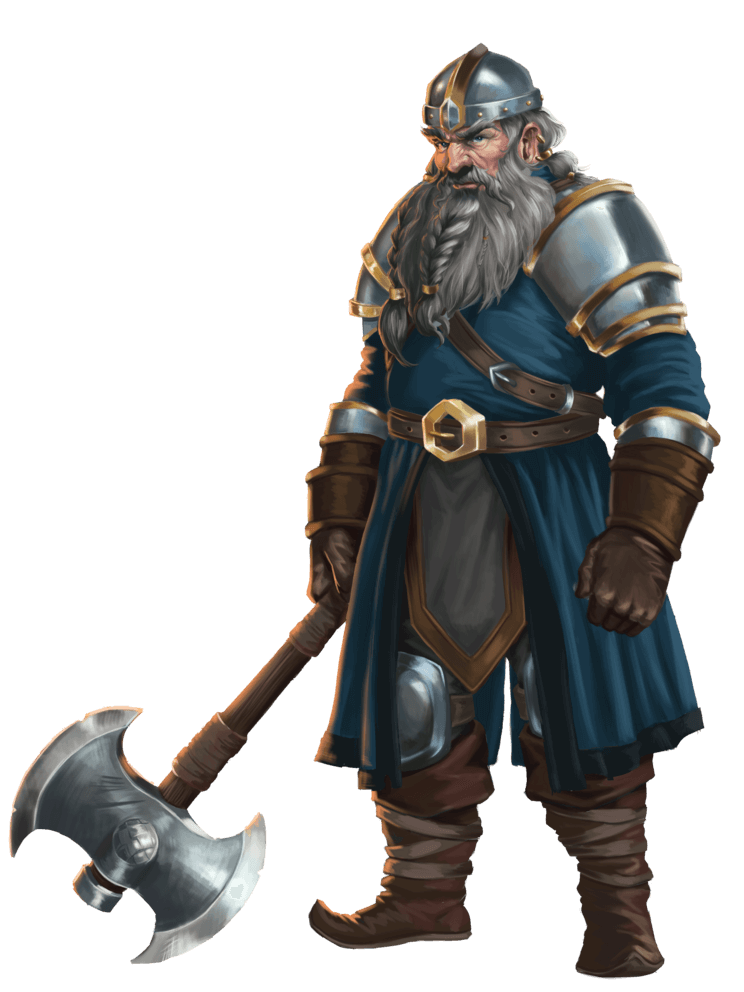 campaign image 5