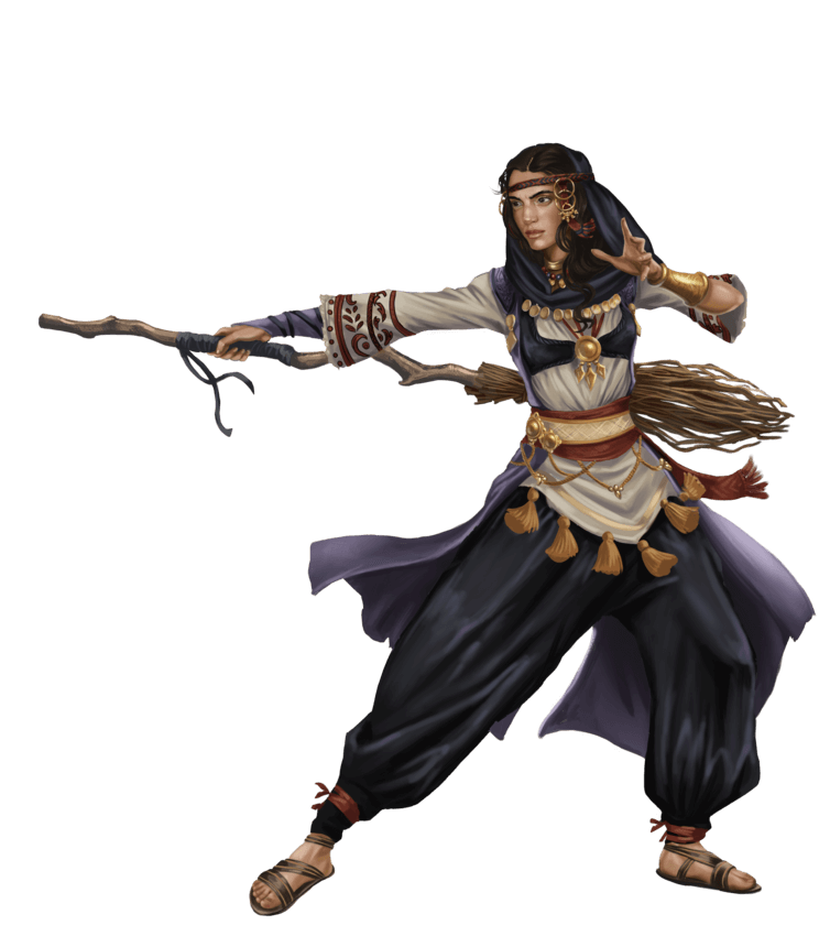 campaign image 3