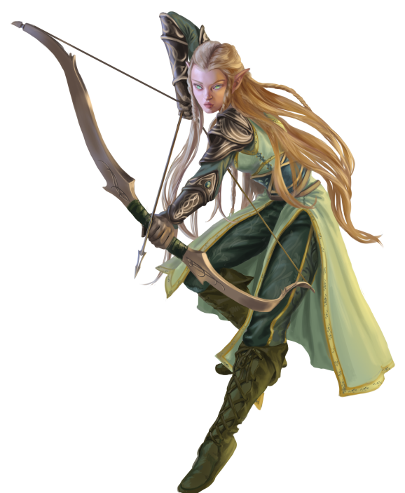 campaign image 17