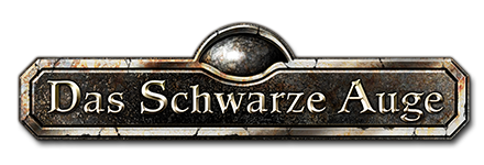 campaign image 13