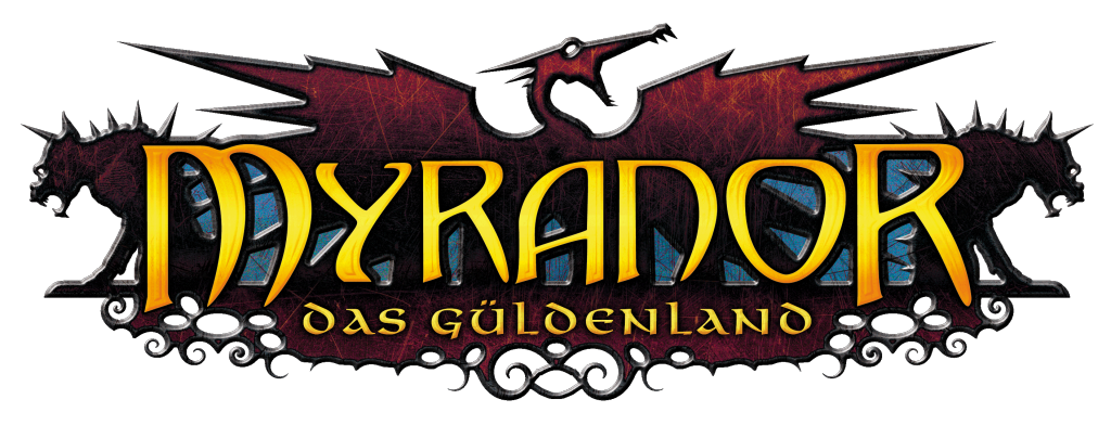 campaign image 15