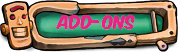 campaign image 12