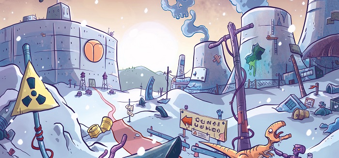 campaign image 5