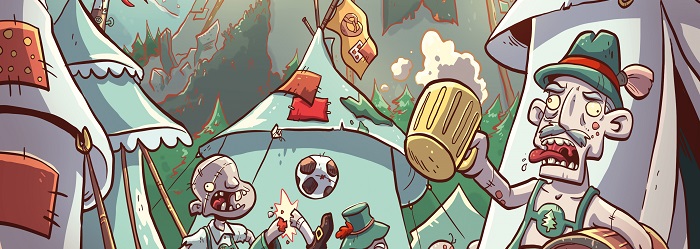 campaign image 3