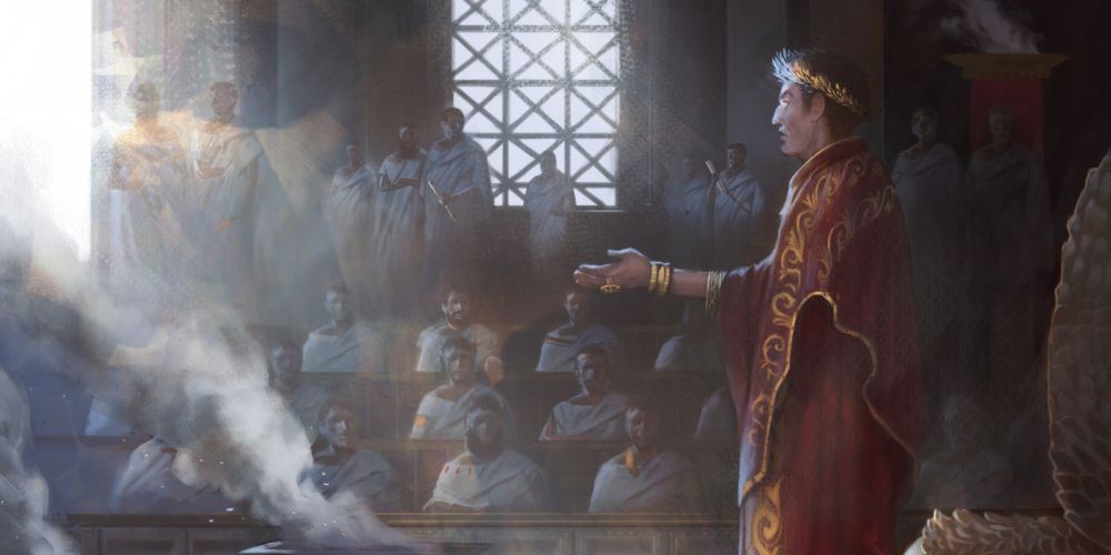 campaign image 4