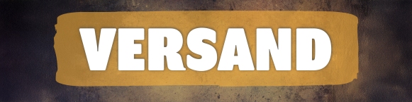 Versand