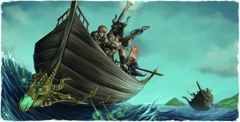 campaign image 18