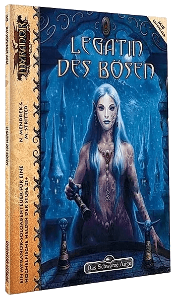 campaign image 13