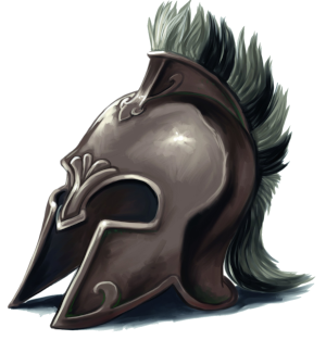 campaign image 3